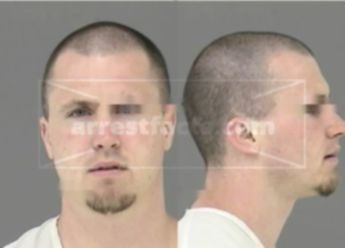 Bradley Scott Mefford