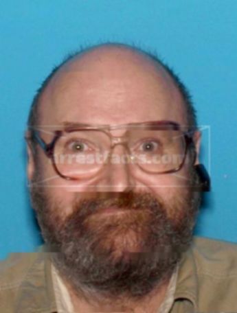 Charles Wayne Fullmer