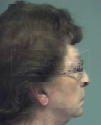 Barbara Whitney Eyerly