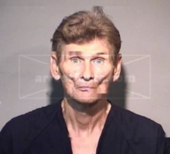 Aubrey Wilbur Jones