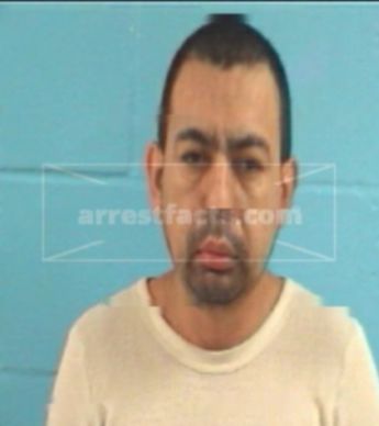 Douglas Dejesus Monroy