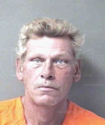 James Michael Morgan