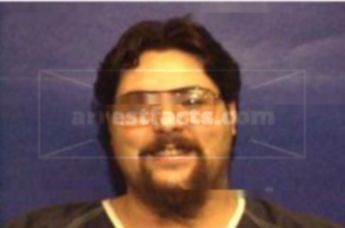 George Marshall Stigler