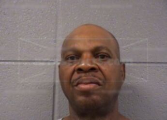 Freddie Mclaurin
