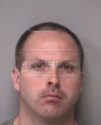 David Earnest Weese