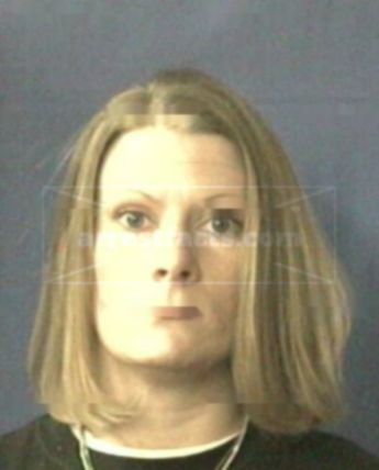 Gerri L Conard