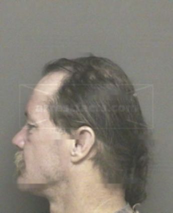 William Albert Riddle