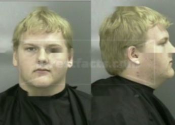 Brock Stephen Schlough