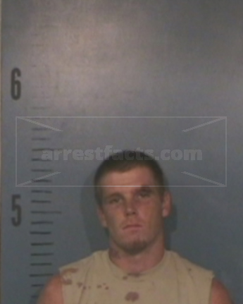 Devin Duane Goswick