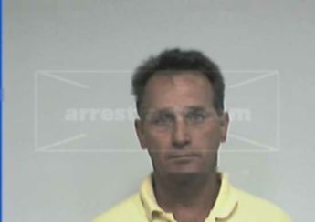 George Anthony Cason