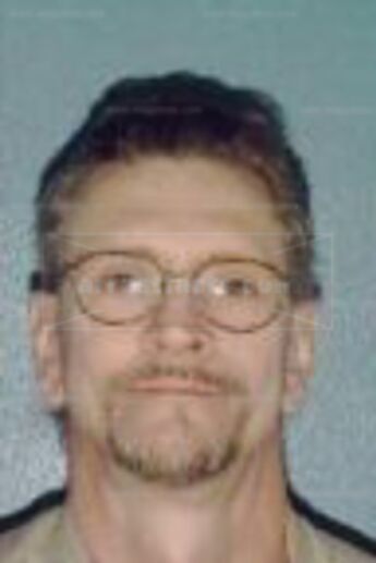 Michael Ray Ballard