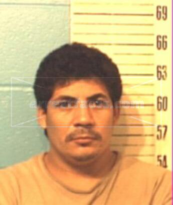 Donaldo Sarmiento