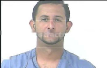 Fernando Luis Lopez