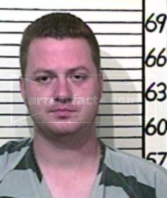 Chauncey Alan Davidson
