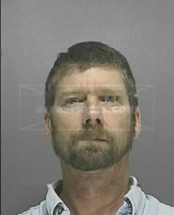 Frederick Don Smith