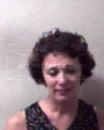 Denise Jean Ducy