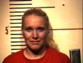 Betty Ann Grippon