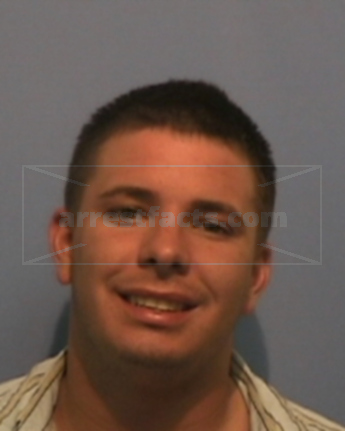 Roy John Durocher