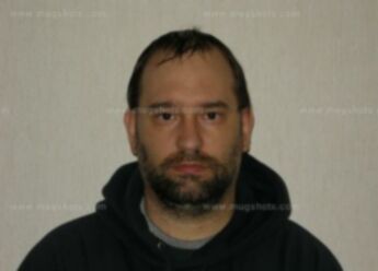 Phillip M Gathright