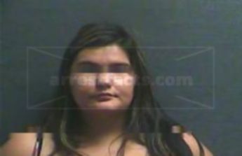 Chelsea Ann Pruitt