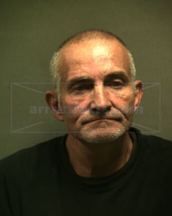 Jerry Dale Bybee