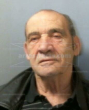 Samuel Geracia Jr.