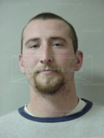 Johnathan R Meyer