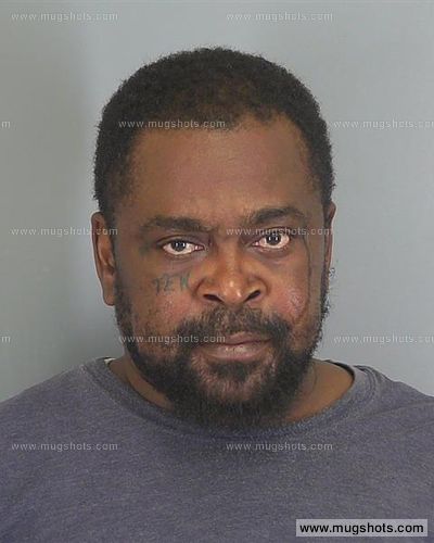 Terrance Lavelle Woodruff