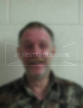 Jeffery Scott Bruck
