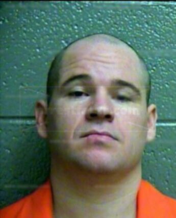 Kevin Lee Barton