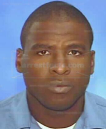 Fabian J Crowell