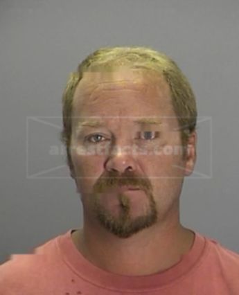 Jerry Lee Campbell