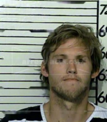William Joseph Reho