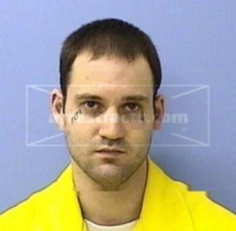 Brandon Stuart Peterson