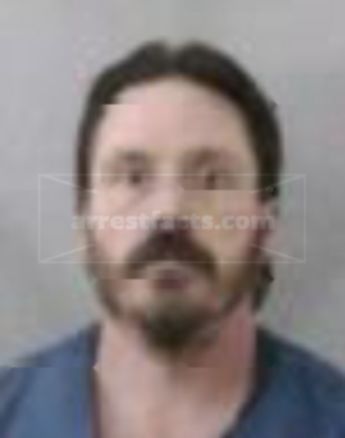 Aaron David Boyle