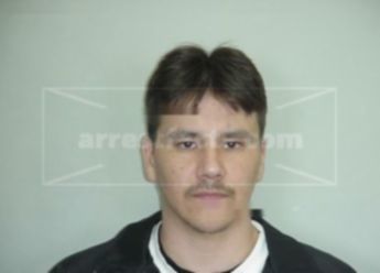 Casey Jon Durant