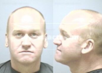 Michael Anthony Fanelli