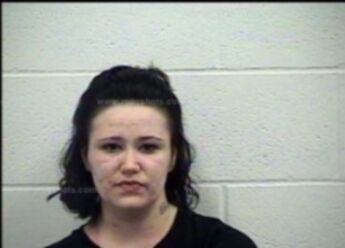 Patricia Rose Hatton