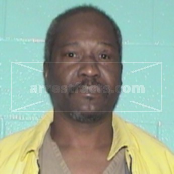 Ralph R. Buckner