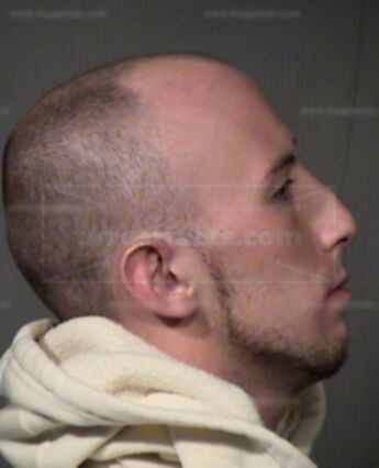Michael Anthony Fenner