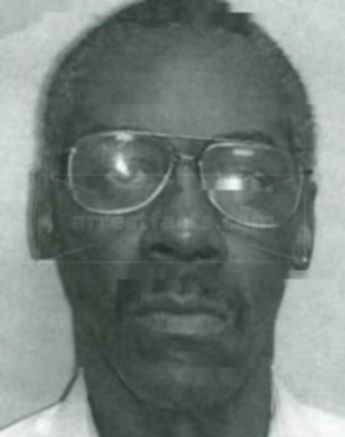 John J Cisson