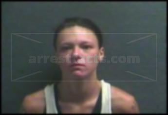 Leah Jo Abell