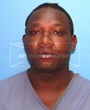 Willie J Marshall