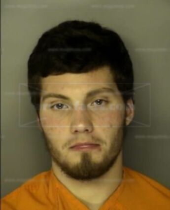 David Phillip Buono