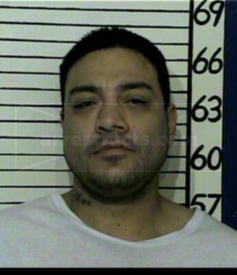 Lowell Aguirre