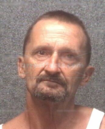 Bobby Lee Dockery
