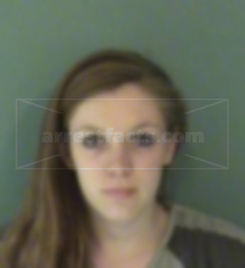 Shelly Dawn Pearson