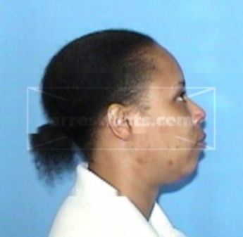 Lashanta R. Adams