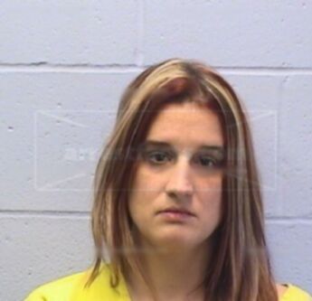 Julie N. Williams