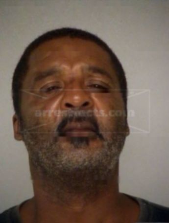 Bobby Eugene Yates